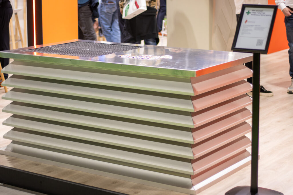 VSK 2026 – Orange Climate (7)