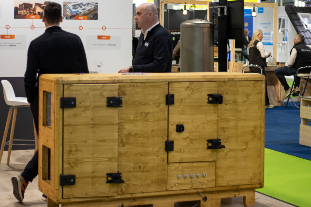 VSK 2026 – Orange Climate (8)