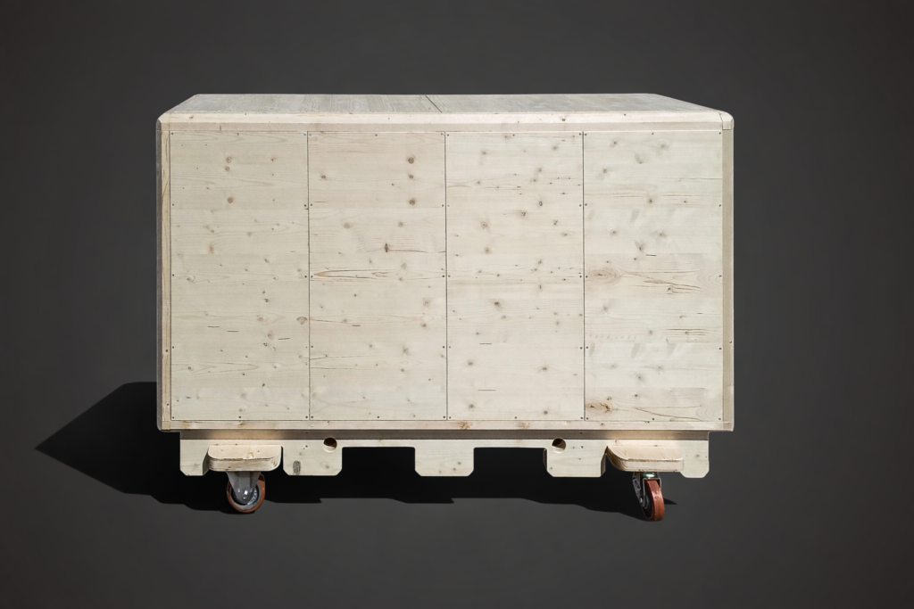 ChatGPT Image 27 mrt 2026, 15_47_36