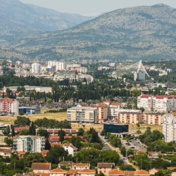 Podgorica_panorama-scaled