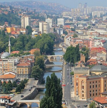 bosnia-about