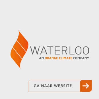 grijze achtergronden