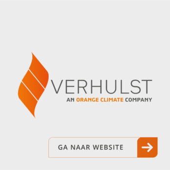 grijze achtergronden2