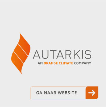 grijze achtergronden3