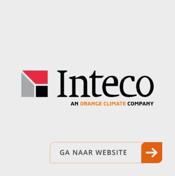 grijze achtergronden4