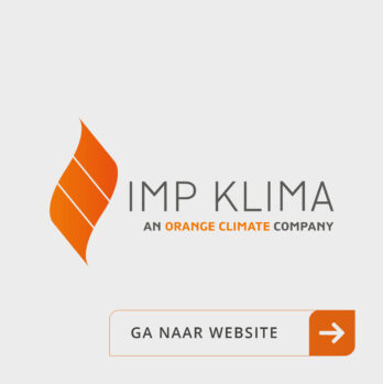 grijze achtergronden5