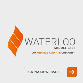 grijze achtergronden6