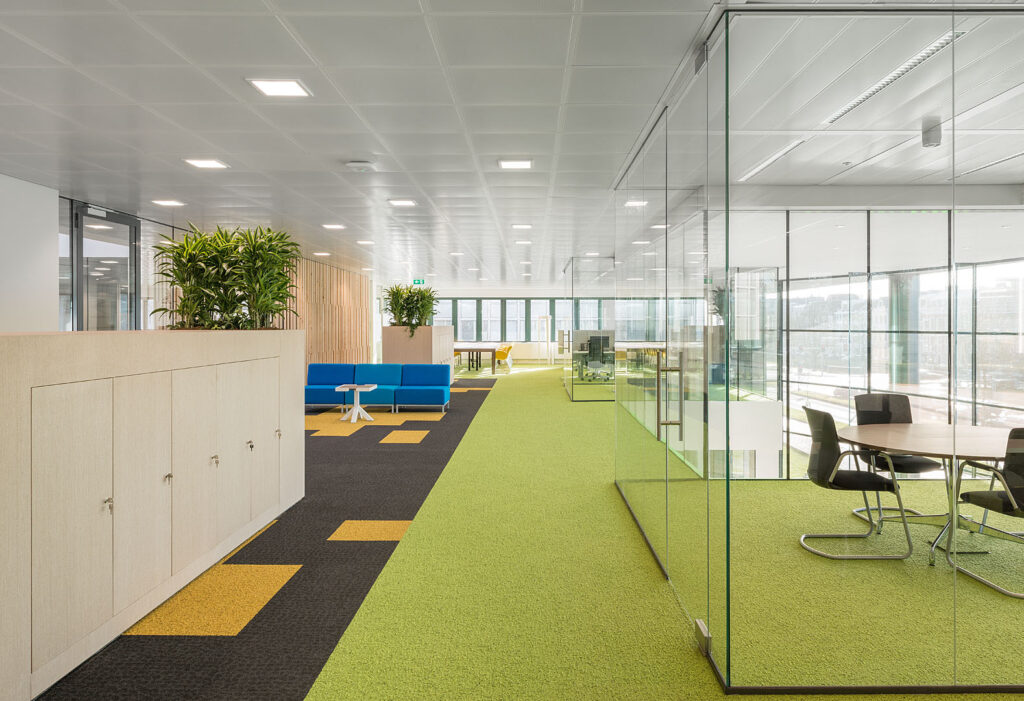 02c4f895-3a71-4e8c-8b7f-2c3e2ad57de9