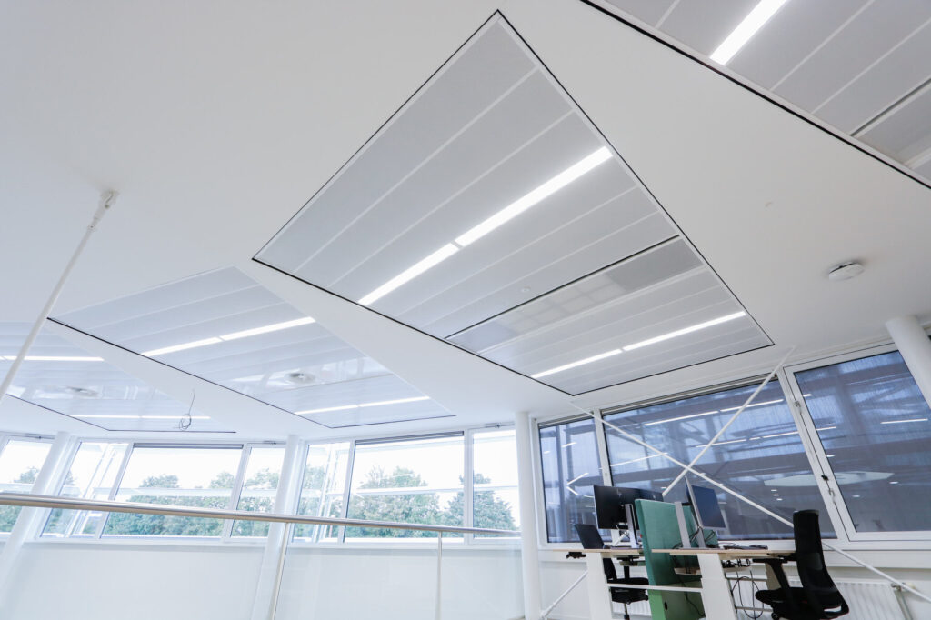 02c9e8bb-344a-4f25-86cb-d4575b7ef754