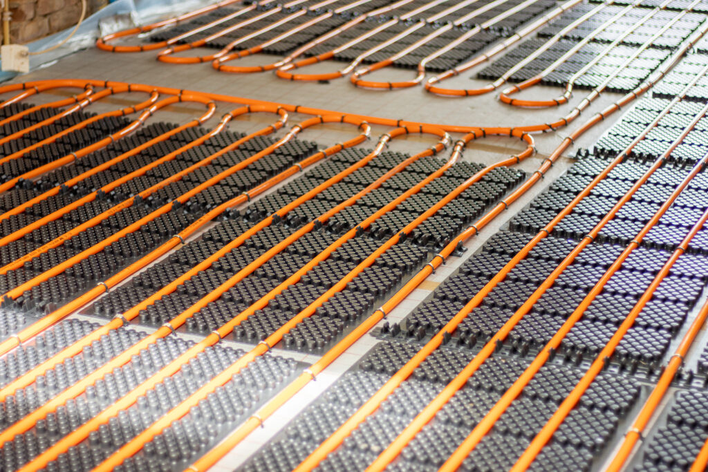 04f6072c-2877-426e-b44e-94b2d1187810