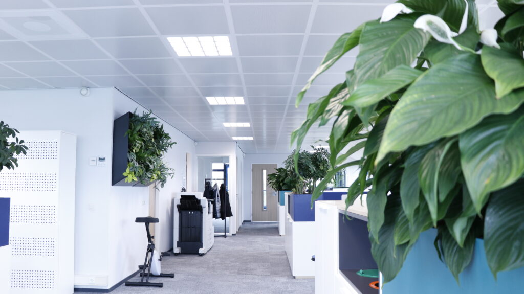 05b47ba9-9067-4070-89d9-350d3281bb43