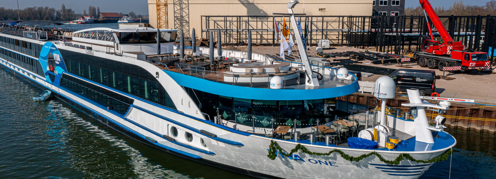 064e0f87-a20d-419c-9c06-20564a16a4a2