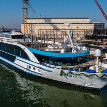 064e0f87-a20d-419c-9c06-20564a16a4a2