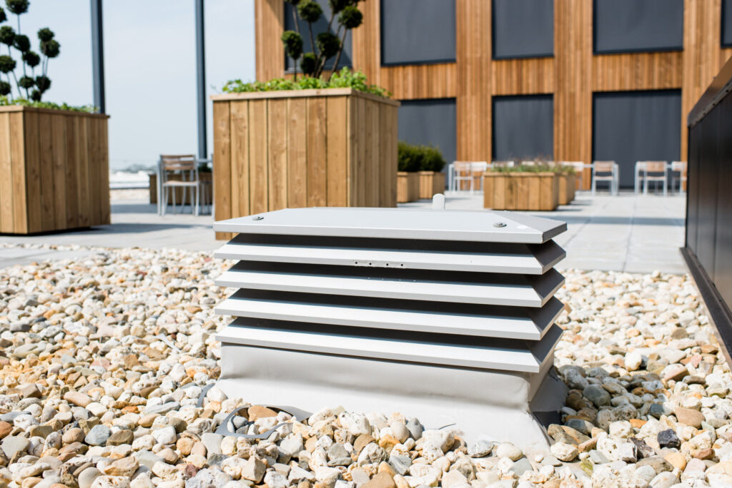 0700b3a7-dd0e-4d65-bc08-bb5d0898c55d