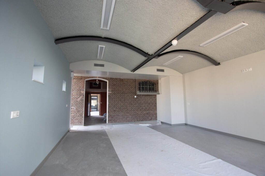 07d0a7b2-1e9f-4df9-9b0d-df5dda67cdbc