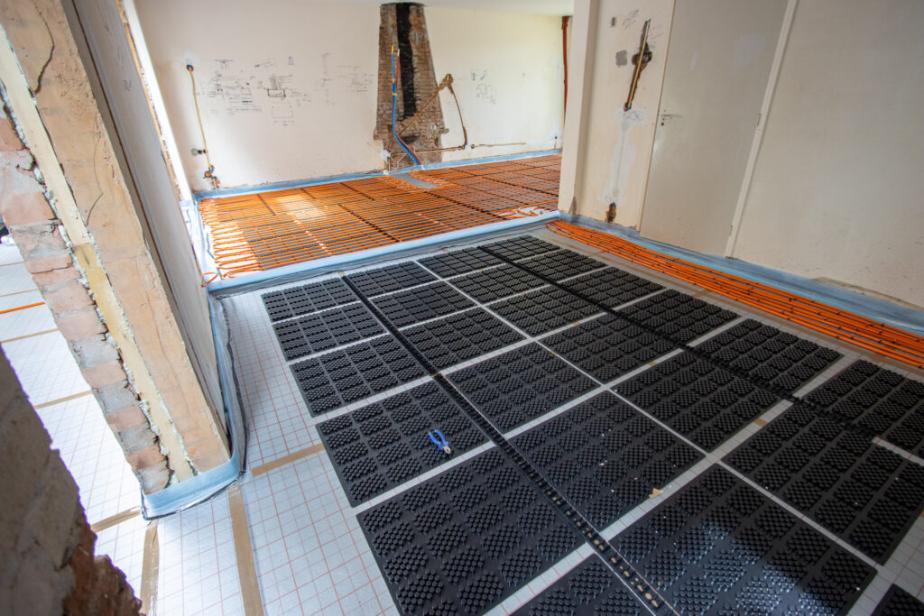 0c907a1d-b654-4186-bde9-423cdc8b2b47