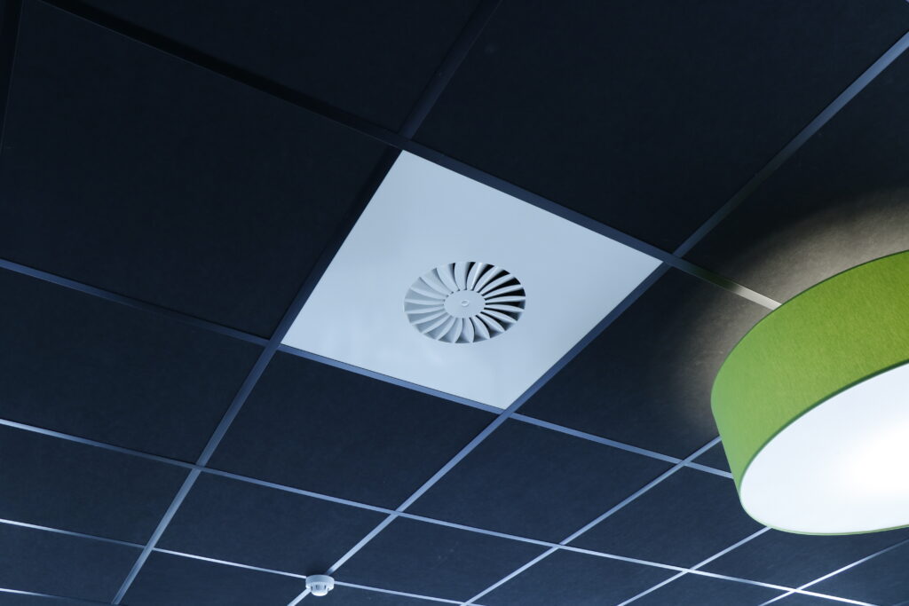 108c2c28-b459-4d39-9a02-d12280d818f3