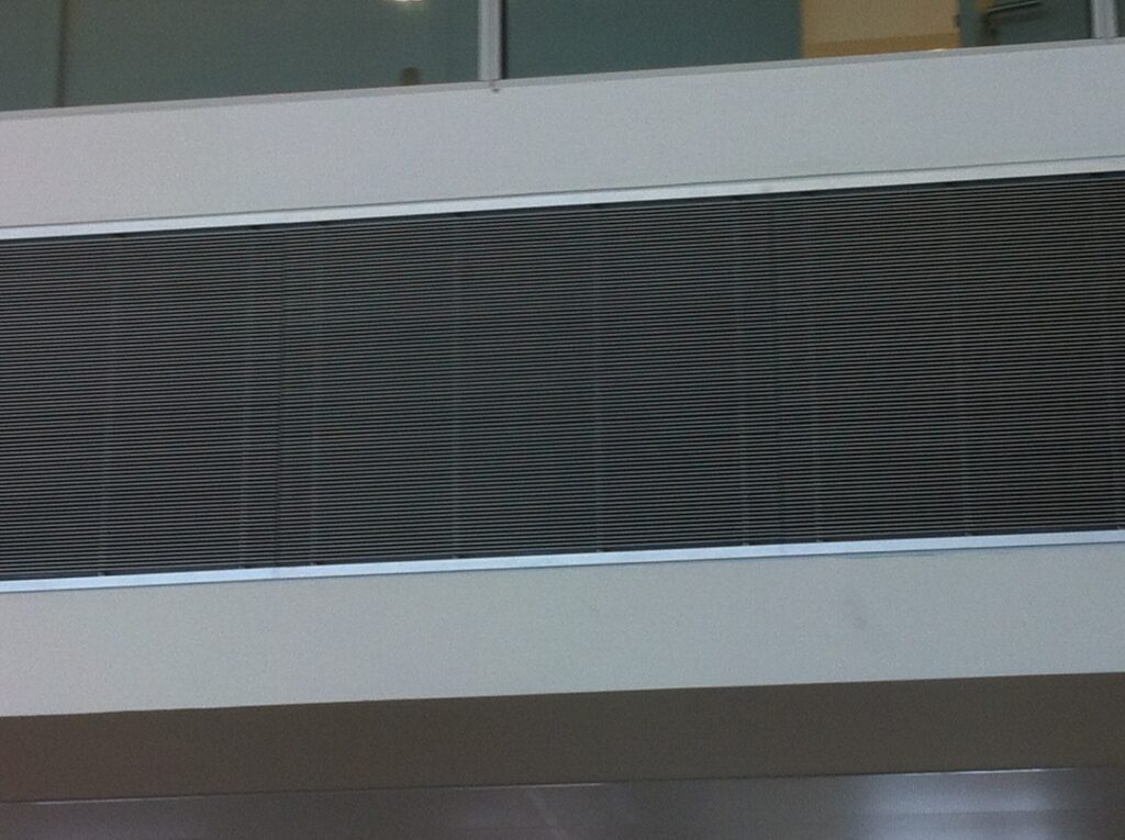 1447ec4a-510e-41aa-94a6-a6f0ac8d6aec