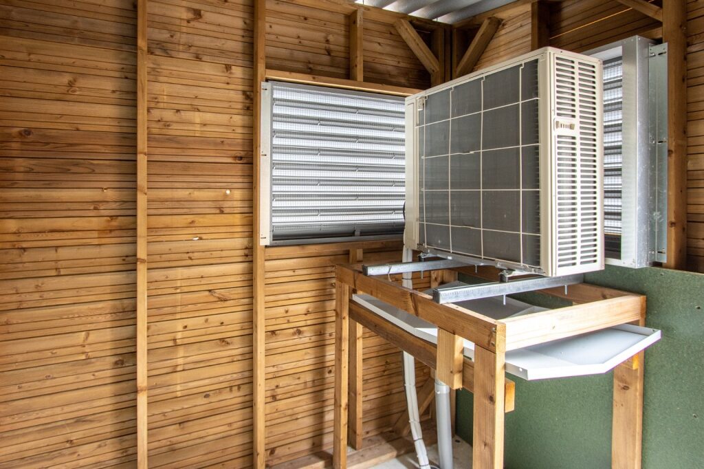 14fcd2b5-7266-4422-9ca4-a895be7aba46