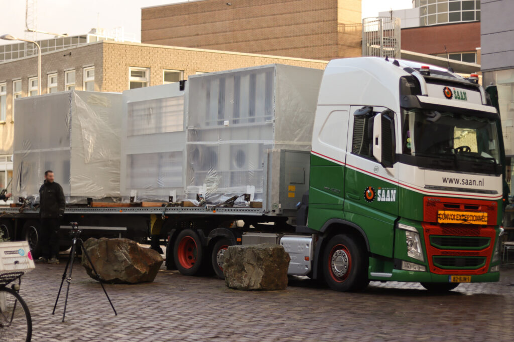 178c59f0-2844-4bcf-b22d-8e9710f0c1d3