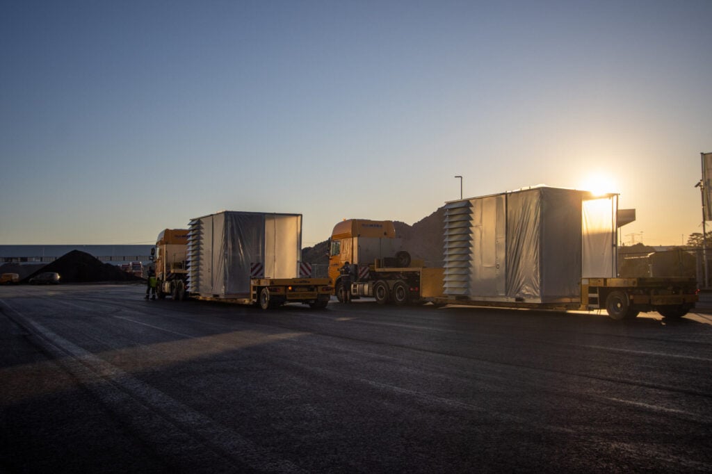 1a513d9e-06bf-42ba-9d38-f1d047d77d14