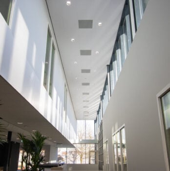 1c631aac-4bb5-42ab-bf40-f4aa861229c6