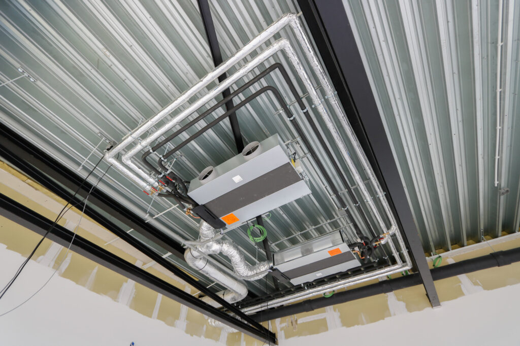 1c8b369a-3563-4da7-9c88-4339a514bb8c