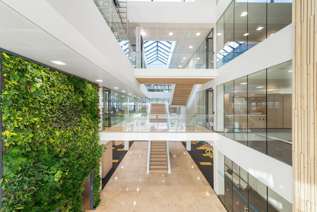 1d6dbe4d-5f8c-469a-b5aa-17b60caee764