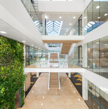 1d6dbe4d-5f8c-469a-b5aa-17b60caee764