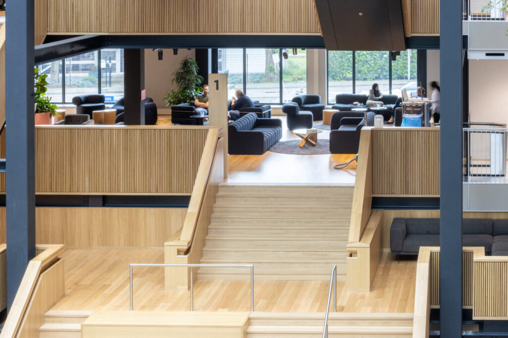 1fc8c654-2adc-4de0-9785-103fe98f7571