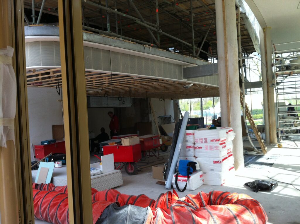 23d8f9c8-bcf1-46c6-99bf-b21aae733617