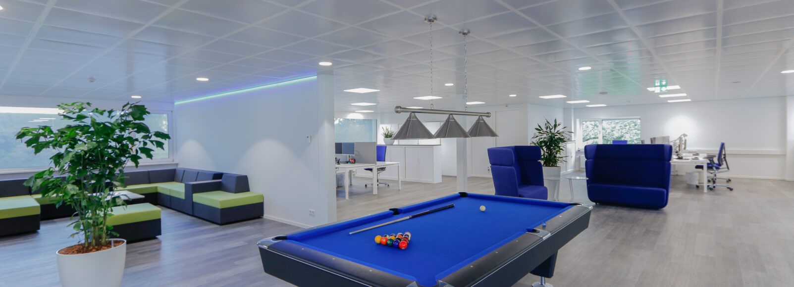 2460e911-67d7-488e-85db-8077478587e1