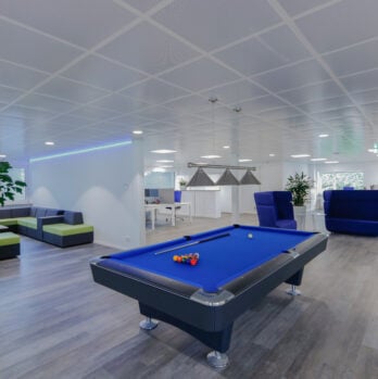 2460e911-67d7-488e-85db-8077478587e1