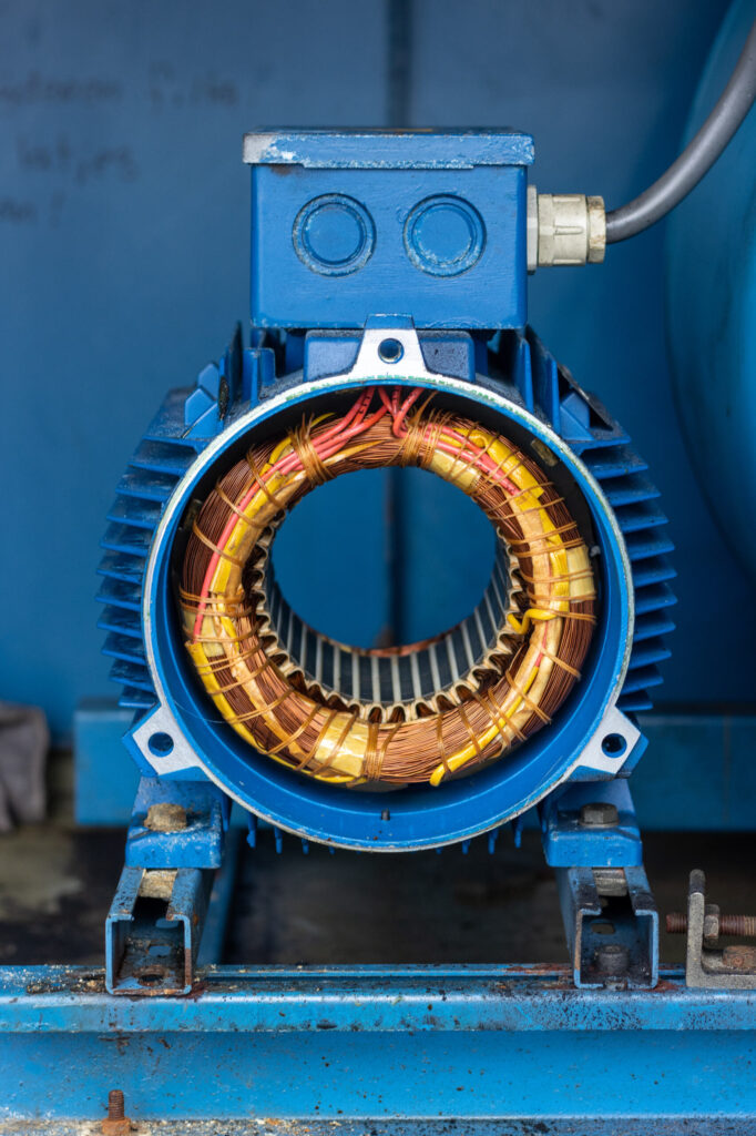 24a31b64-8b9a-4265-b2ca-e94b0645dd7a