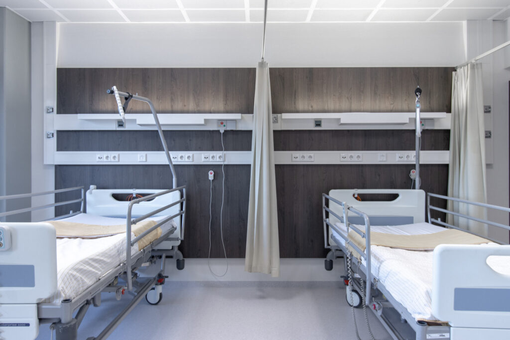 25ae7d5a-2c18-4784-8dd3-75e8c4dfbae1