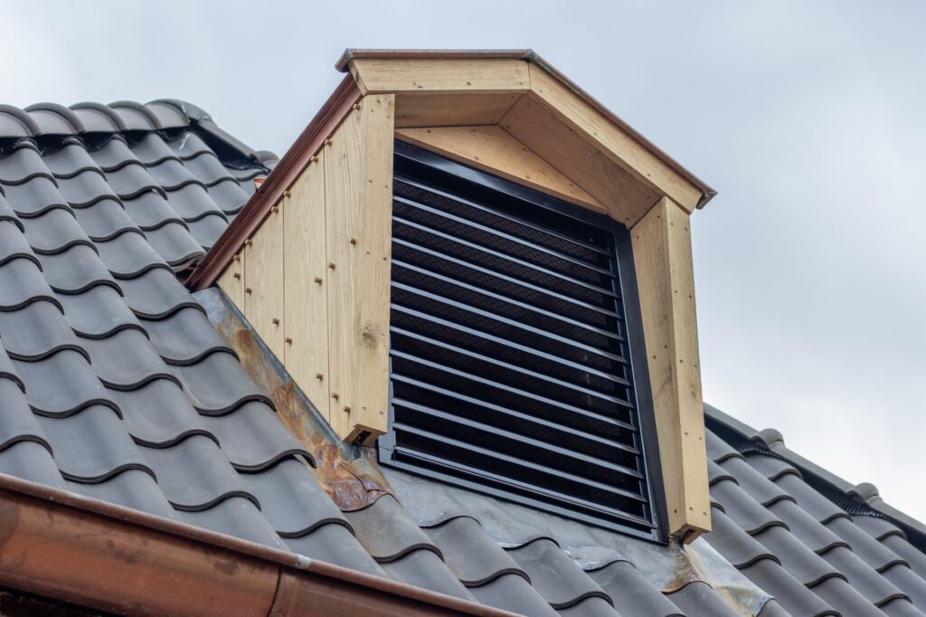 294b80eb-7df5-40c3-b697-89d0cb602fd1