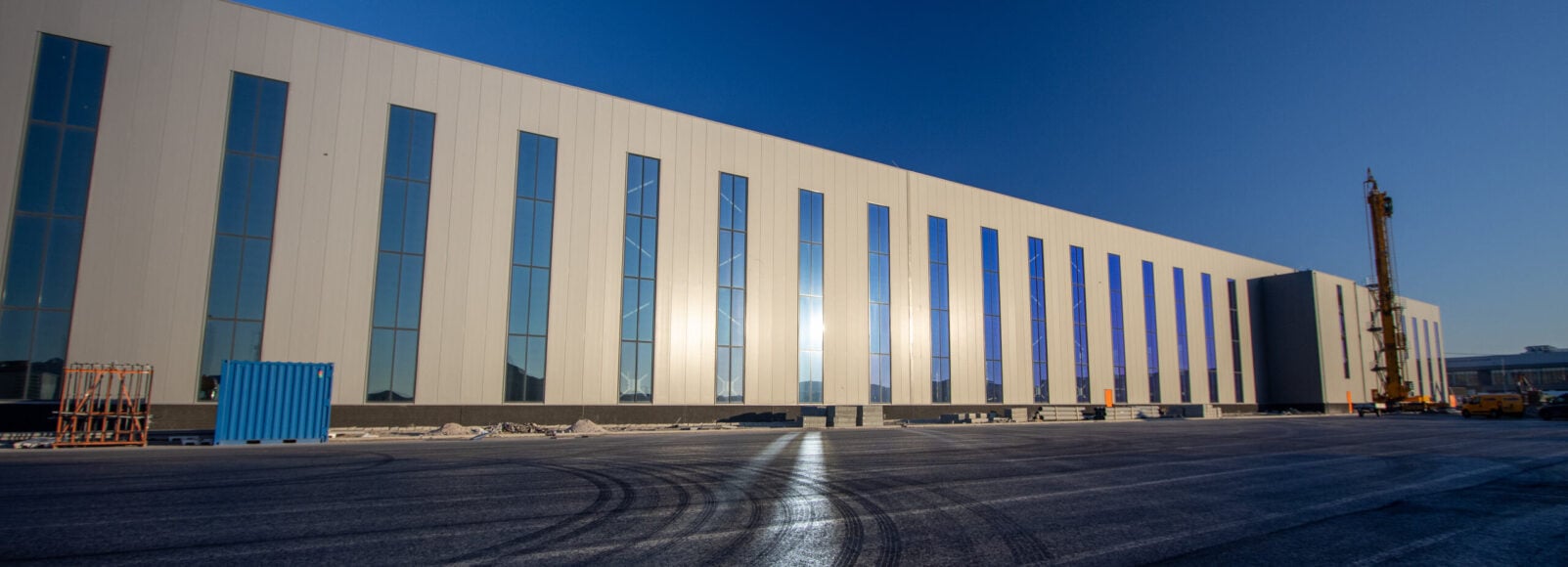 30d2c68c-0ba8-406e-b95c-99d273d5906c