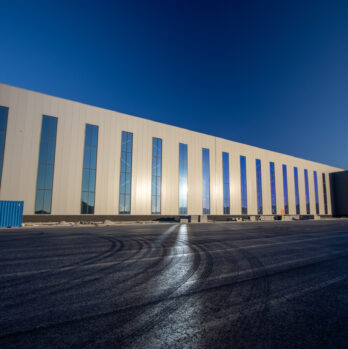 30d2c68c-0ba8-406e-b95c-99d273d5906c