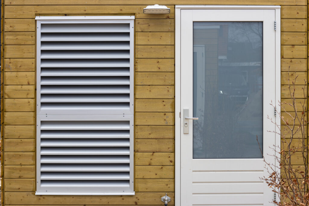 315cbcda-8de9-45d6-98df-c6781722acd8