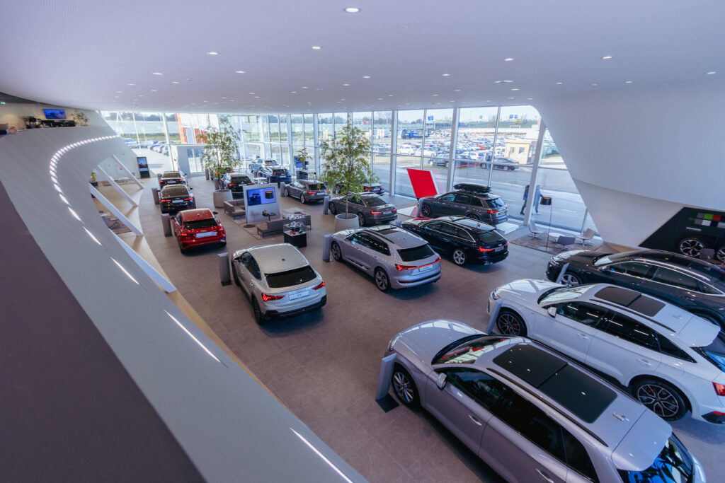 318cec70-81e8-4b57-a7b2-9953d7434ab9