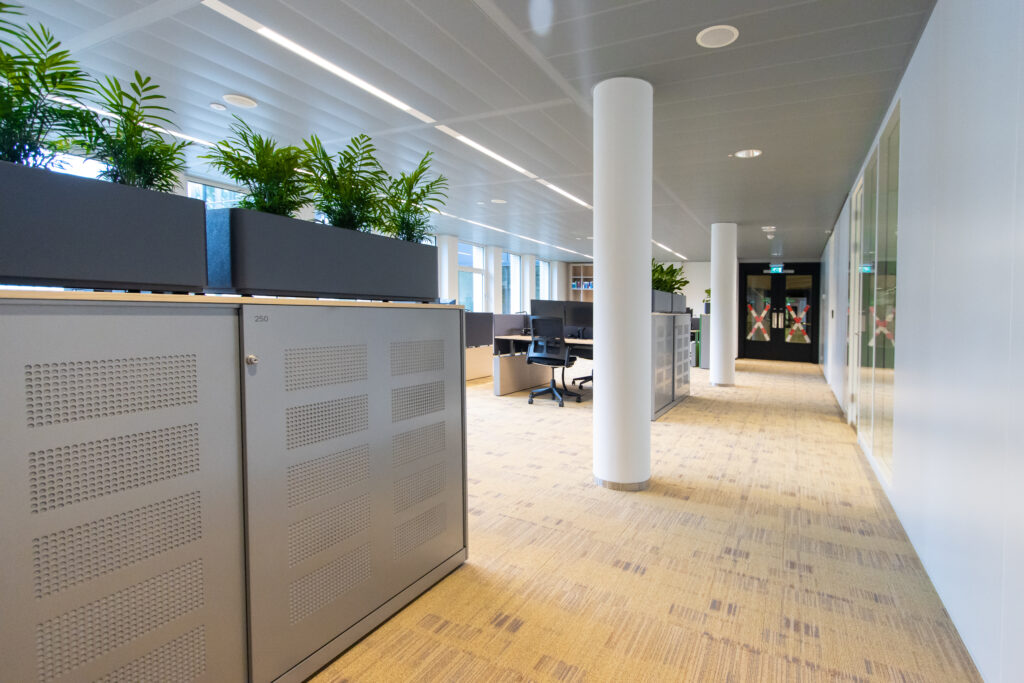 36dfb434-500b-4084-a501-5a89563781b2