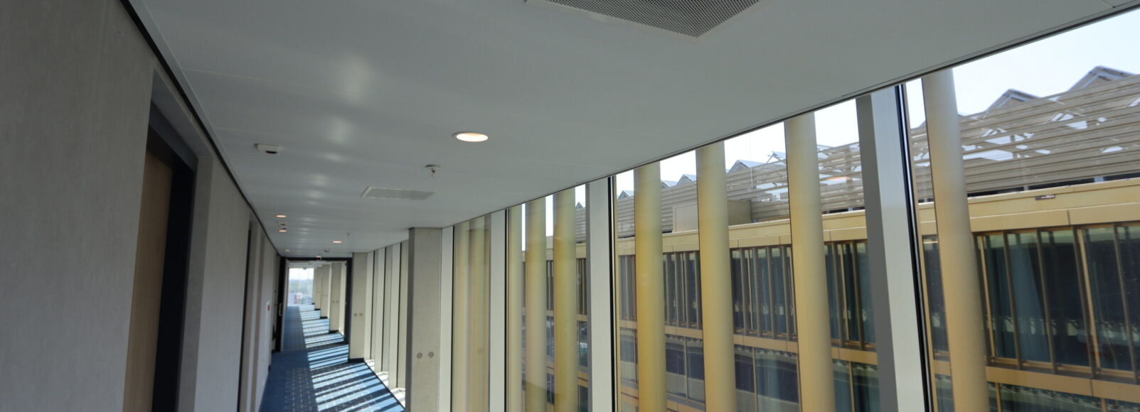 37e89b2f-7306-4e01-8551-e77531a12d96