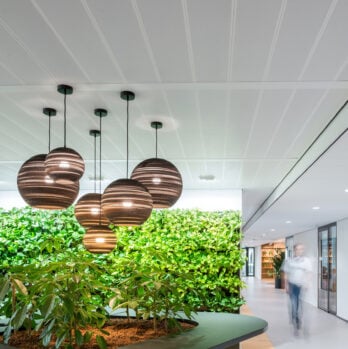 37f52aa0-7952-4407-a227-4e3dd5c3230b