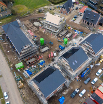 3f9a694d-6a6c-448a-8253-a2cdd2cefc2e