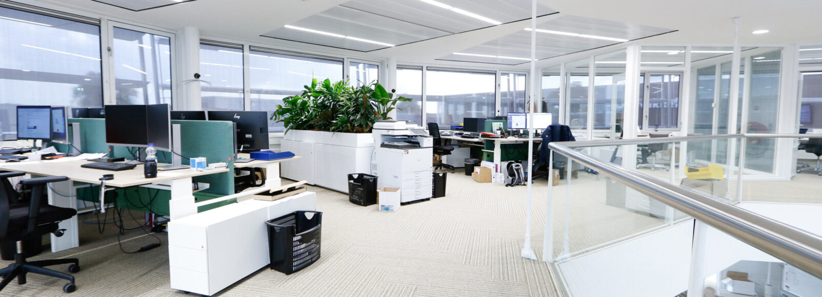 43be7013-a387-4aaf-8c90-762590cf6df7