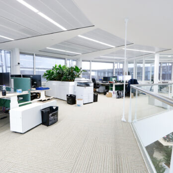 43be7013-a387-4aaf-8c90-762590cf6df7