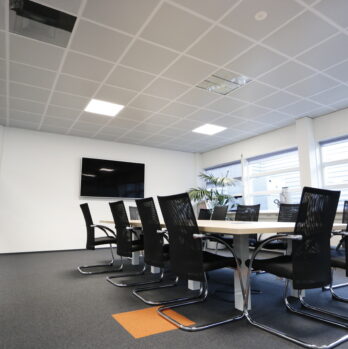 45d790e4-71ac-4bf6-9083-247f77900c6f