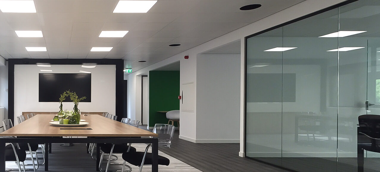 472f66b7-42bf-42d6-9aa6-a034389652fc