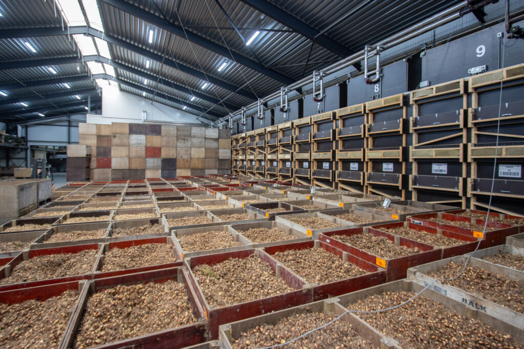 476e1c65-aca0-4473-8a2e-11d34a3ad1c7