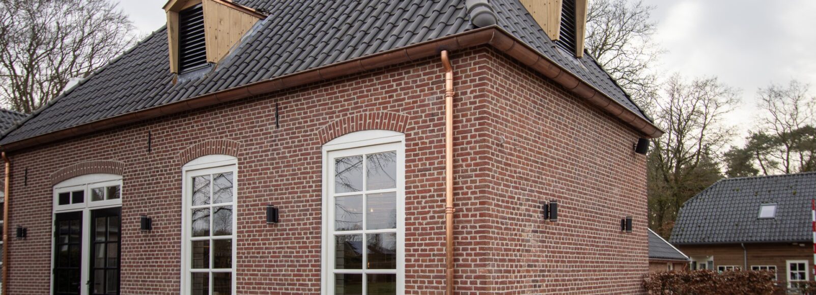 48d8daeb-d340-41d2-909b-3fd3bb9cc24f